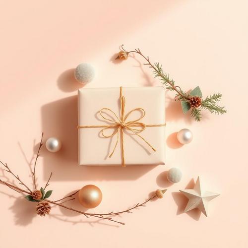 🎁 Shop Holiday Gift Set: Unique Ideas for Everyone on Your List