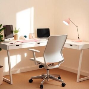 🌟 Discover the Best Ergonomic Gifts for Improved Comfort and Well-Being