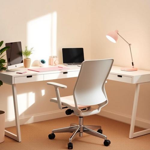 🌟 Discover the Best Ergonomic Gifts for Improved Comfort and Well-Being