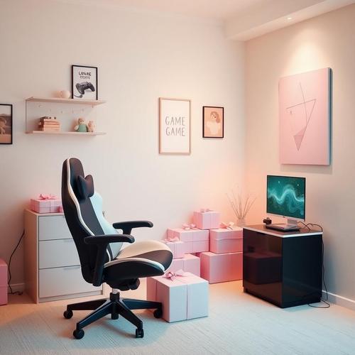 🎮 Gifts for Gamers Who Have Everything: Unique Gift Ideas for Every Passionate Player