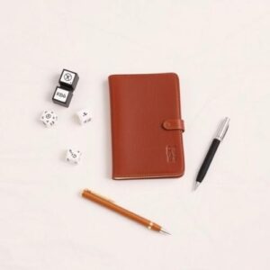 🧙♂️ Exploring D&D-Inspired Merchandise: Unique Gift Ideas for Every Adventurer