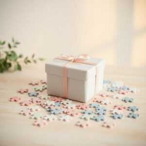 🎁 Unique Gifts for Jigsaw Puzzle Enthusiasts: Creative Ideas to Delight All Levels