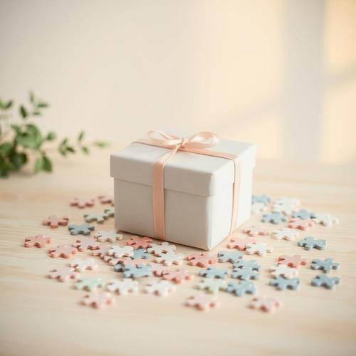 🎁 Unique Gifts for Jigsaw Puzzle Enthusiasts: Creative Ideas to Delight All Levels