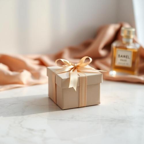🎉 Indulge in Elegance: Luxury Birthday Gift Ideas That Wow
